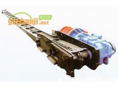 SGD-630/180型中单链伟德国际韦德1946