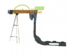 MZ埋伟德国际韦德1946