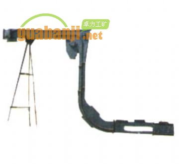 MZ埋伟德国际韦德1946