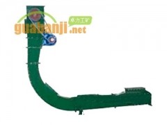 MC型垂直埋伟德国际韦德1946