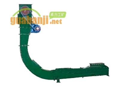 MC型垂直埋伟德国际韦德1946