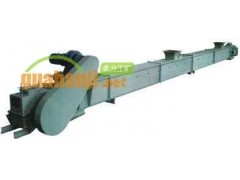 YD系列伟德国际韦德1946