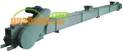 YD系列伟德国际韦德1946