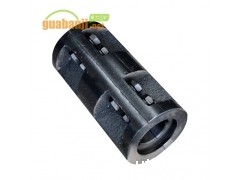 伟德国际韦德1946机头半滚筒