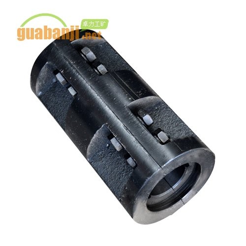 伟德国际韦德1946机头半滚筒