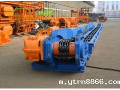 SGZ630/220伟德国际韦德1946