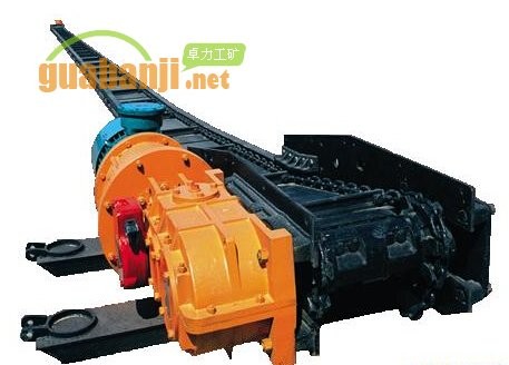 中小型伟德国际韦德1946