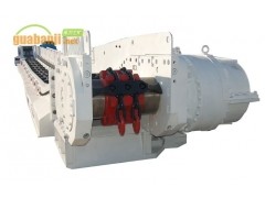 中重型伟德国际韦德1946(132~800)