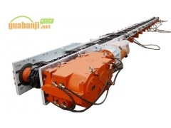 SGZ悬挂式固体填充伟德国际韦德1946