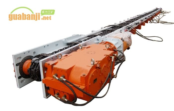 SGZ悬挂式固体填充伟德国际韦德1946