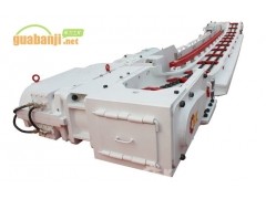 薄煤层伟德国际韦德1946(132~400)